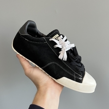 Converse Converse Chuck Taylor Lo Pro Black