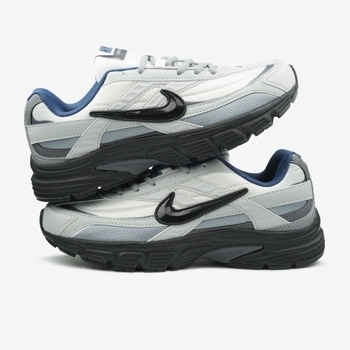 Nike Nike Initiator Grey Blue Black