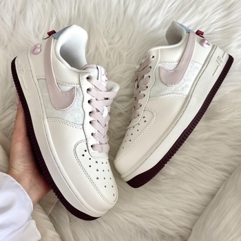Nike Nike Air Force 1 Low Valentine’s 2026