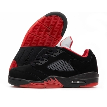 Jordan Jordan 5 Retro Low BG Alternate 90, фото 8
