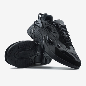 Adidas Adidas x Raf Simons Cylon-21 Total Black 📦