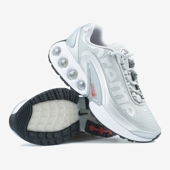Nike Nike Air Max DN x Supreme Grey