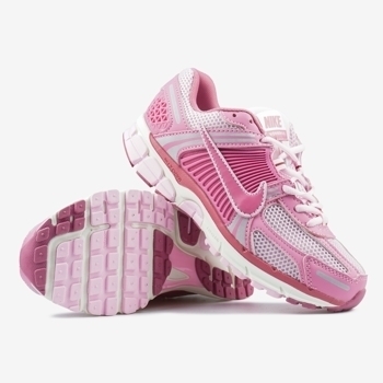 Nike Nike Air Zoom Vomero 5 Elemental Pink, фото 3