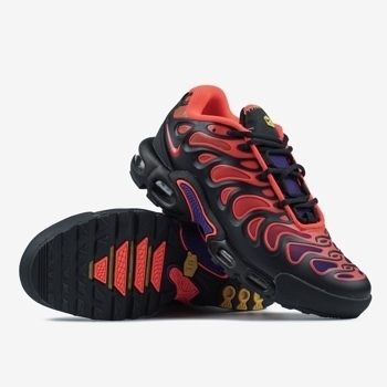 Nike Nike Air Max Tn Plus Drift All Day, фото 3