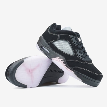 Jordan Jordan 5 Retro Low Dongdan, фото 3