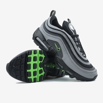 Nike Nike Air Max 95/97 Ducks of Feather