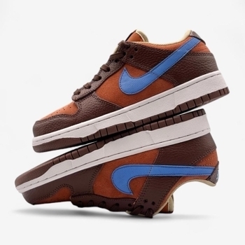 Nike Nike Dunk Mars Stone, фото 2