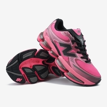 New Balance New Balance 2000 Dragon Berry
