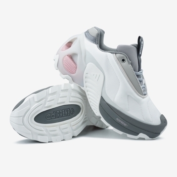Adidas Adidas Edge Runner Grey Pink
