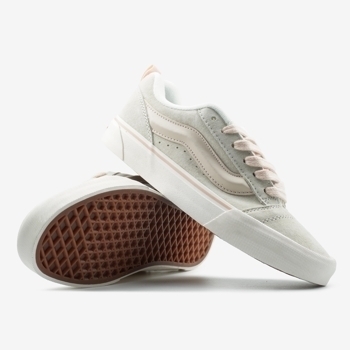 Vans Vans KNU Skool Pastels Pink, фото 4