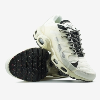 Nike Air Max TN Nike Air Max TN Terrascape Sail Sea Glass