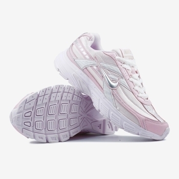 Nike Nike Initiator Pink Grey, фото 3