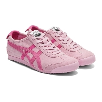 Asics Asics Onitsuka Tiger Mexico 66 x Patou Cotton Candy
