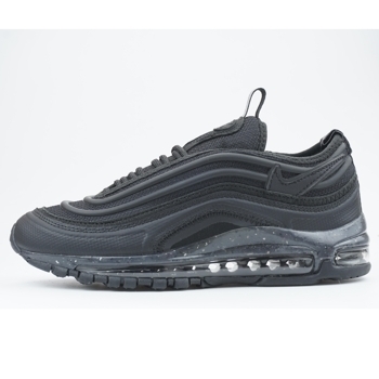 Nike Air Max 90/95/97 Nike Air Max 97 Terrascape Triple Black