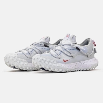 Nike Nike ACG Mounth Low Gore-Tex Smoke Grey