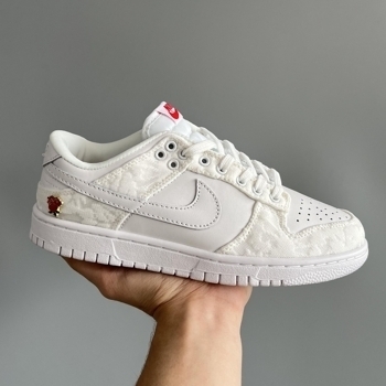 Nike Nike Dunk Low Give Her Flowers