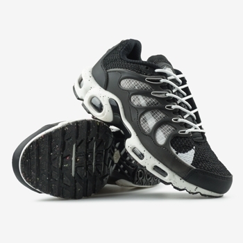 Nike Air Max TN Nike Air Max TN Terrascape Black White, фото 3