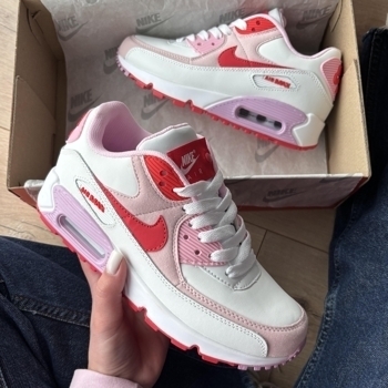 Nike Nike Air Max 90 Valentines Day