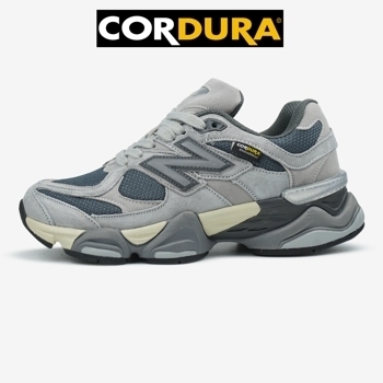 New Balance New Balance 9060 Joe Freshgoods Grey Cordura