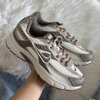 Nike Nike Initiator Brown Mocco