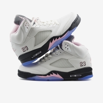 Jordan Jordan 5 Retro 35th Anniversary