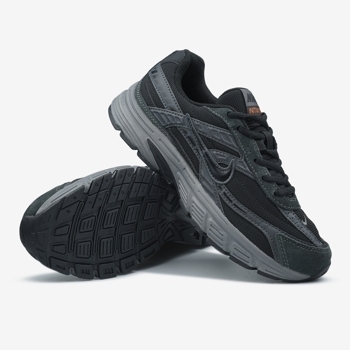Nike Nike Initiator Grey Black