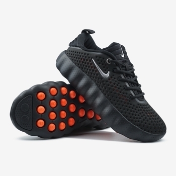 Nike Nike Mind 002 Hyper Crimson