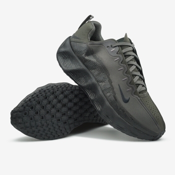 Nike Nike Ava Rover Black Khaki