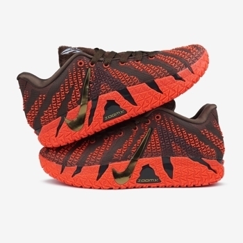 Nike Nike JA 3 Year Of The Horse