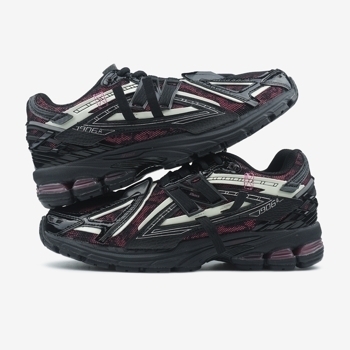 New Balance New Balance 1906А Dragon Berry