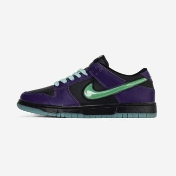Nike Nike Dunk Low LTD 'Wizard'