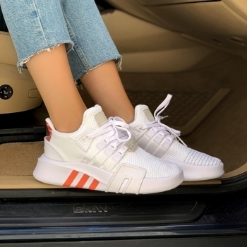Adidas EQT