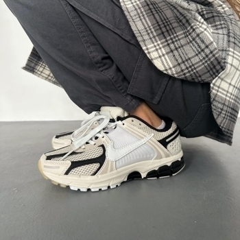 Nike Zoom Vomero 5
