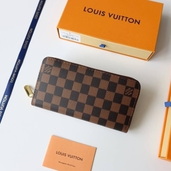 Louis Vuitton Гаманець Louis Vuitton, фото 6