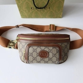 Gucci Бананка Gucci, фото 6