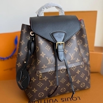 Louis Vuitton Рюкзак Louis Vuitton, фото 6