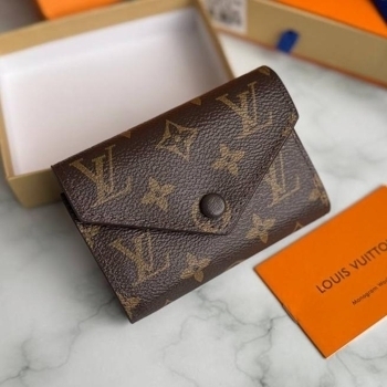 Louis Vuitton Гаманець Louis Vuitton, фото 6