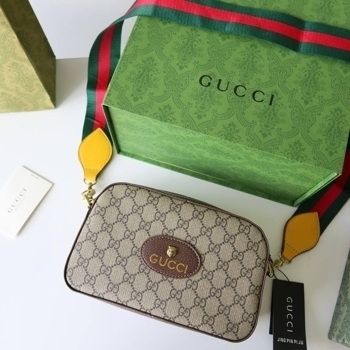 Gucci Gucci, фото 6
