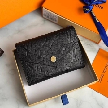 Louis Vuitton Гаманець Louis Vuitton, фото 6