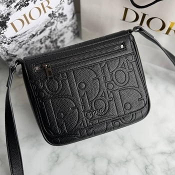 Dior Christian Dior, фото 6