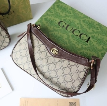 Gucci Gucci Ophidia, фото 9