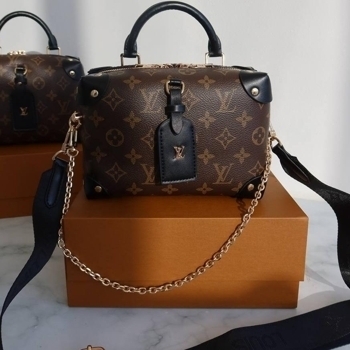 Louis Vuitton Louis Vuitton, фото 6