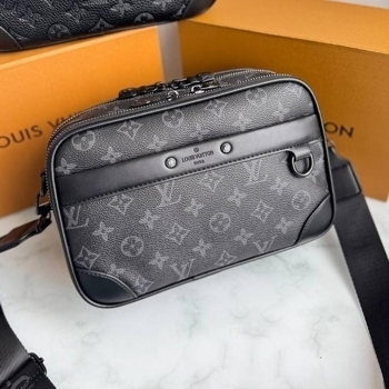 Louis Vuitton Louis Vuitton Alpha, фото 6
