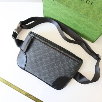 Gucci Бананка GUCCI, фото 6
