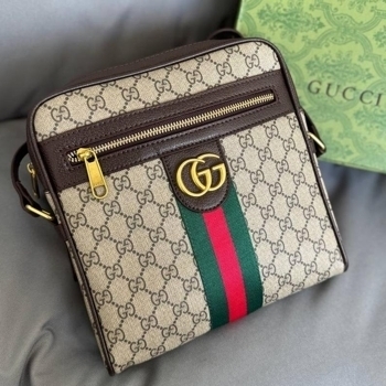 Gucci Gucci, фото 4