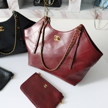 Chanel Chanel 25S Tote Bag, фото 6
