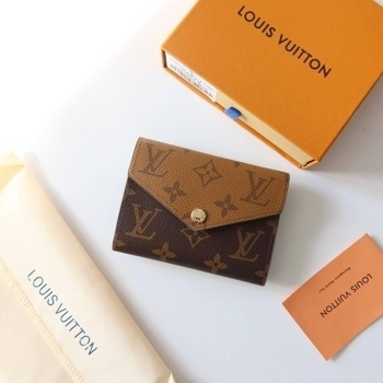 Louis Vuitton Гаманець Louis Vuitton, фото 6