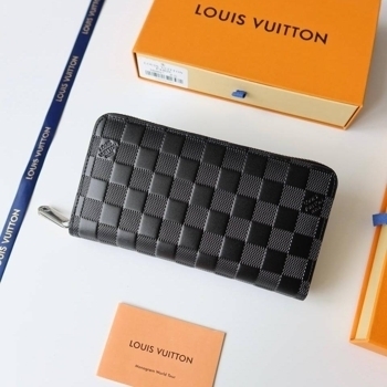 Louis Vuitton Гаманець Louis Vuitton, фото 6