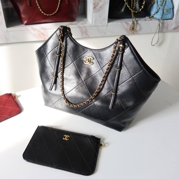 Chanel Chanel 25S Tote Bag, фото 6