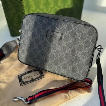 Gucci Gucci, фото 6